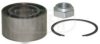 DüRER 31439 Wheel Bearing Kit